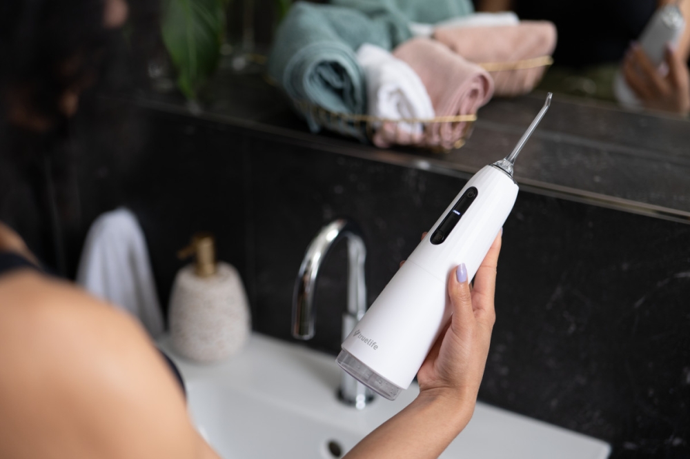 Intelligens funkciók és technológia