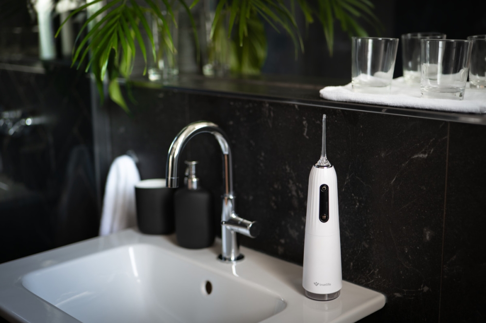 Könnyű kezelhetőség és nagy tartósság