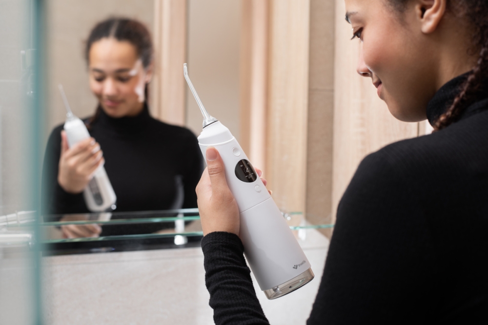 Kompakt forma és okos funkciók