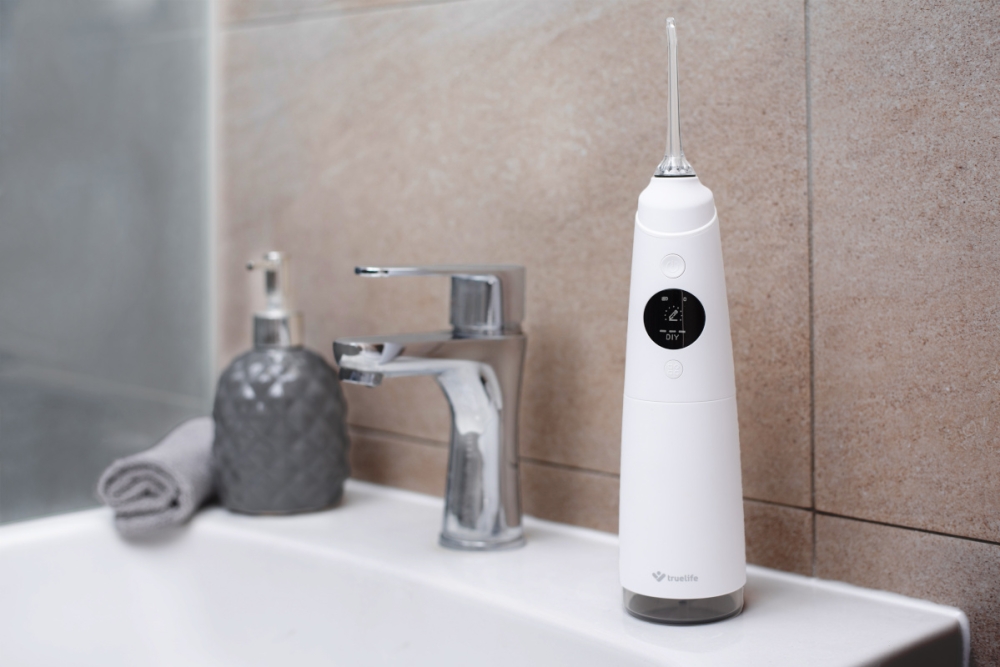 Fogszuvasodás és ínygyulladás megelőzése