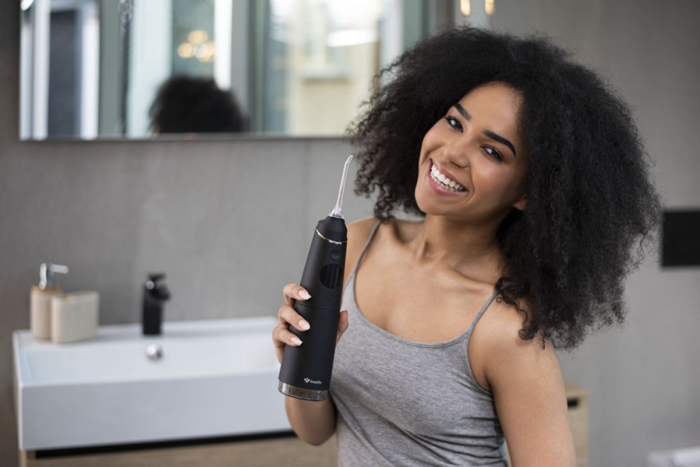 Fogszuvasodás és ínygyulladás megelőzése