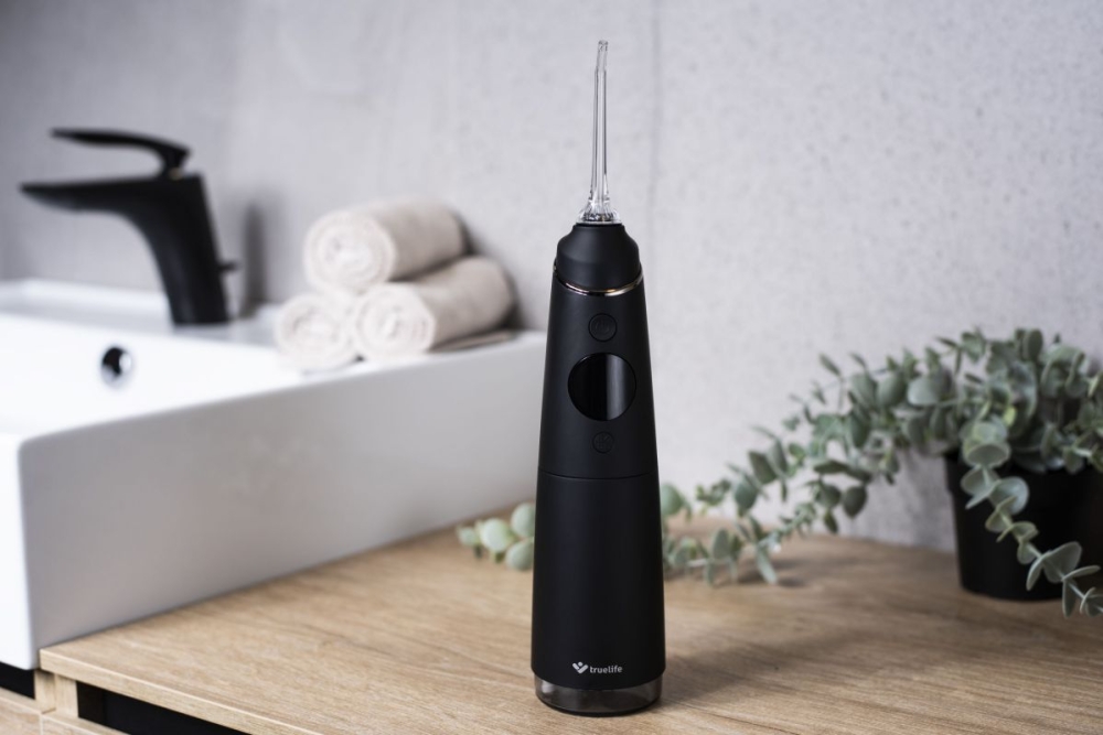 Alkalmazkodik az igényeihez