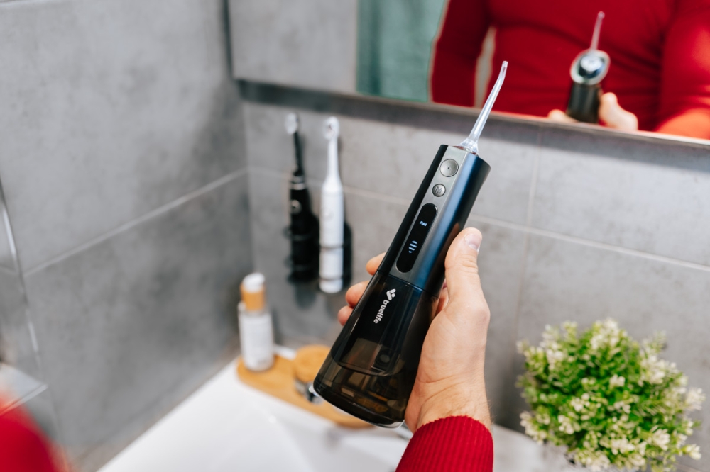 Kompakt kialakítás, nagy tartósság