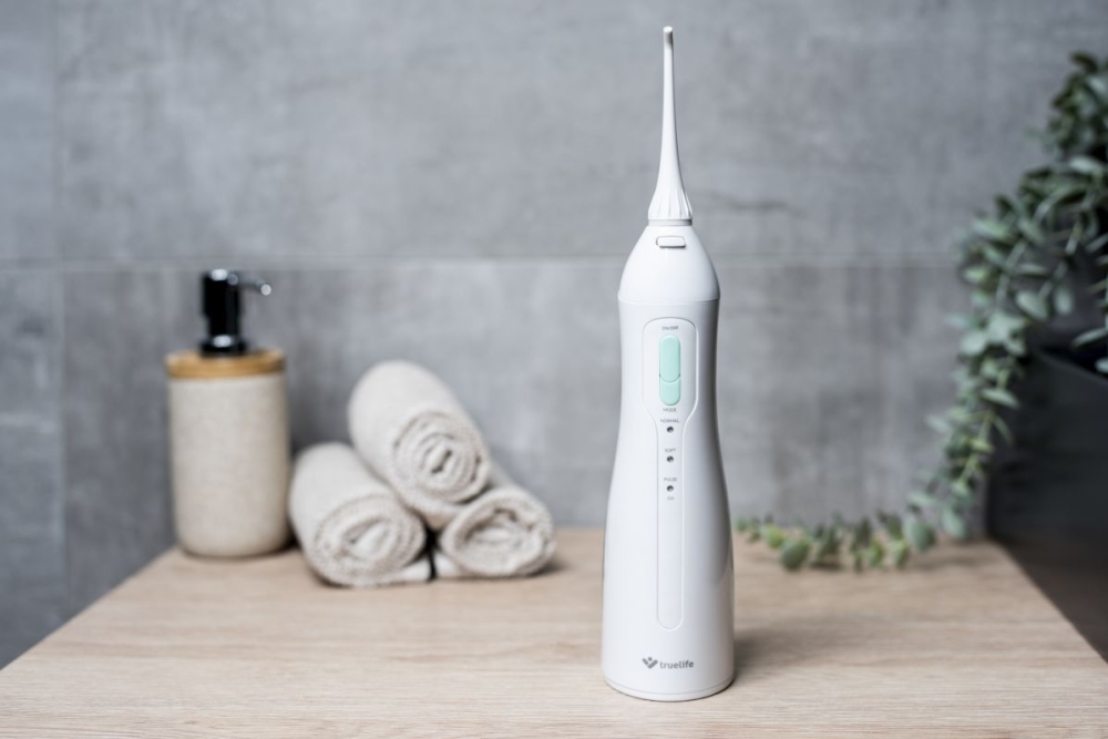 Tökéletes tisztaság munka nélkül