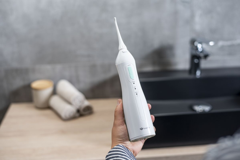 Vigye mindenhova magával