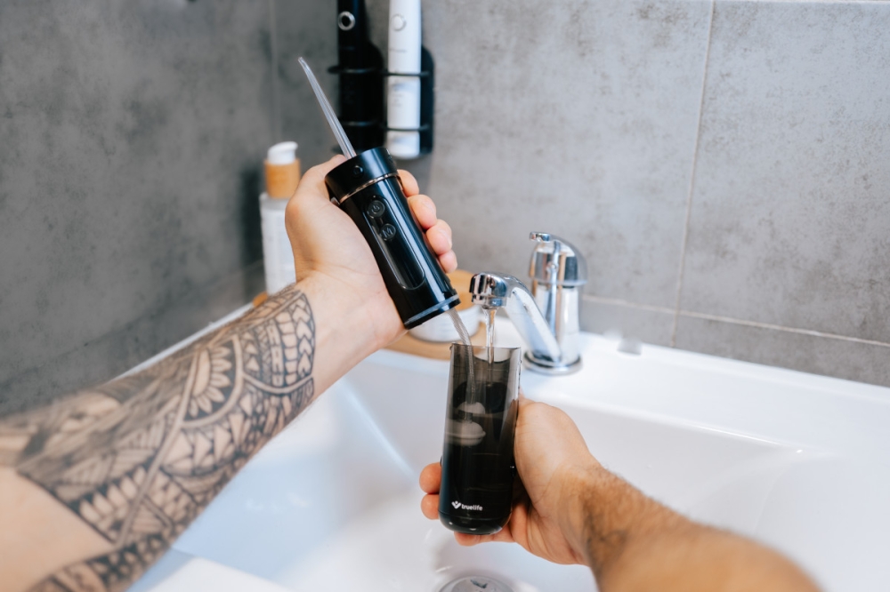 Okos funkciók, nagy tartósság