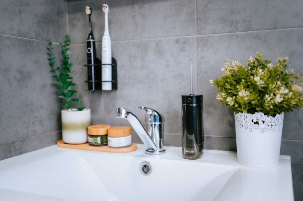 Az Ön igényeihez igazodik