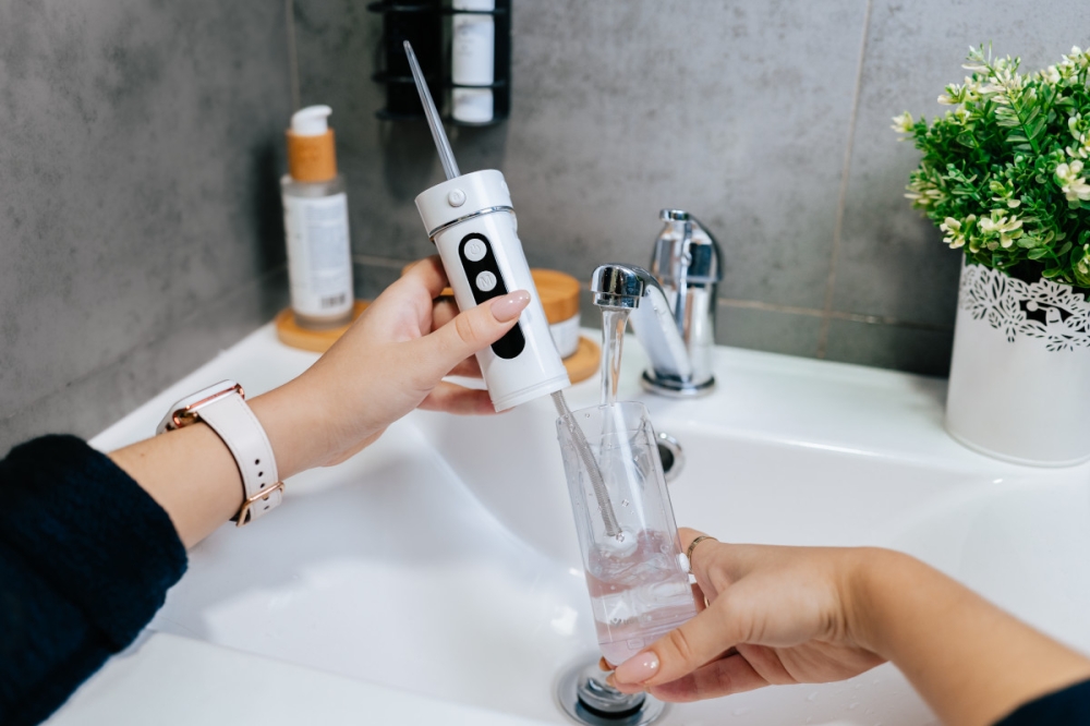 Okos funkciók, nagy tartósság