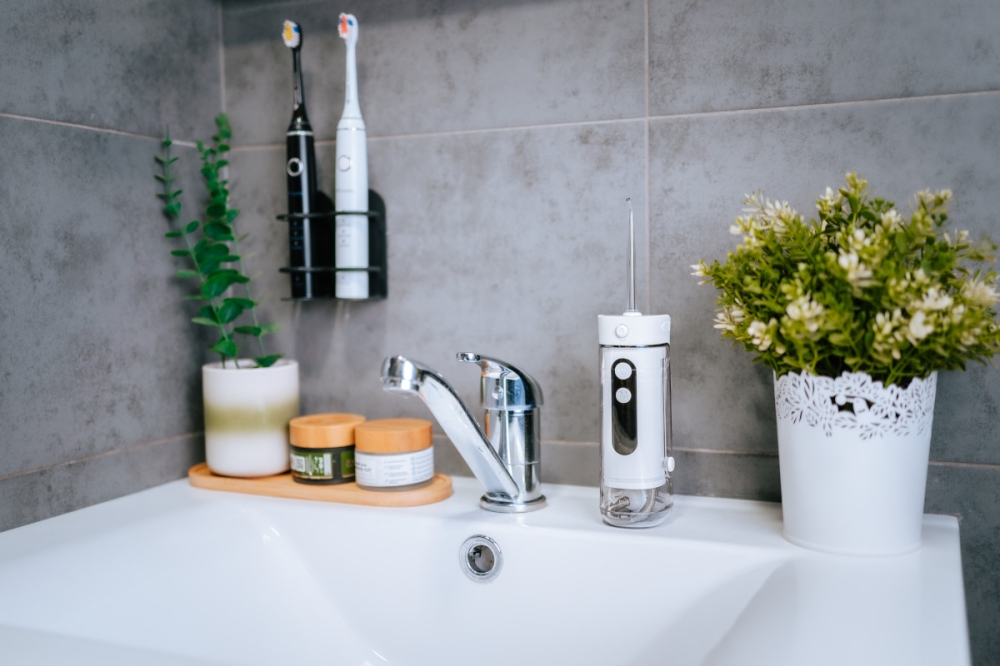 Az Ön igényeihez igazodik