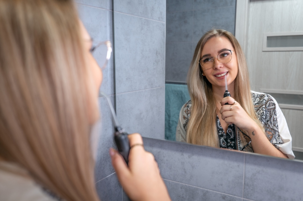 Technológia a tökéletes ápolásért