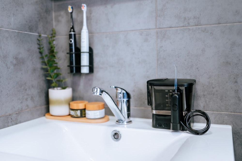 Az Ön igényeihez igazodik