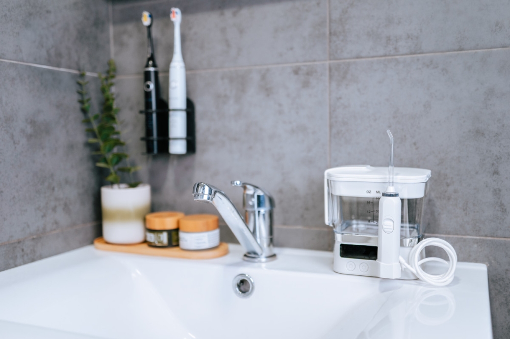 Az Ön igényeihez igazodik