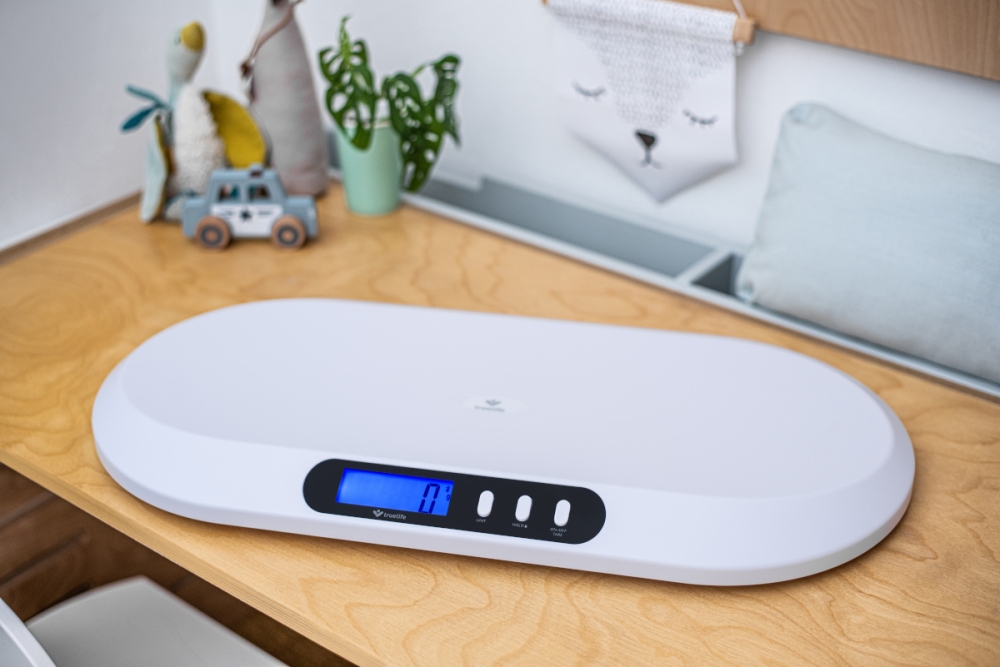 Biztonság és üzemidő