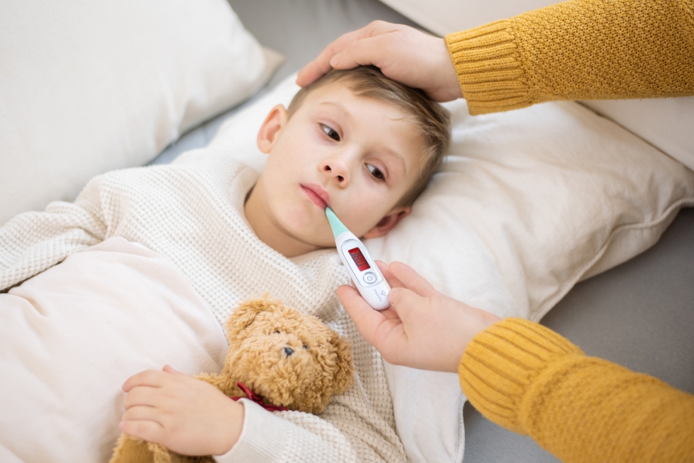 Könnyű kezelhetőség és leolvashatóság