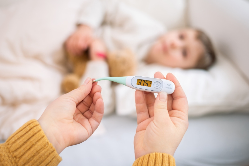 Biztonság és hosszú üzemidő kompakt kivitelben