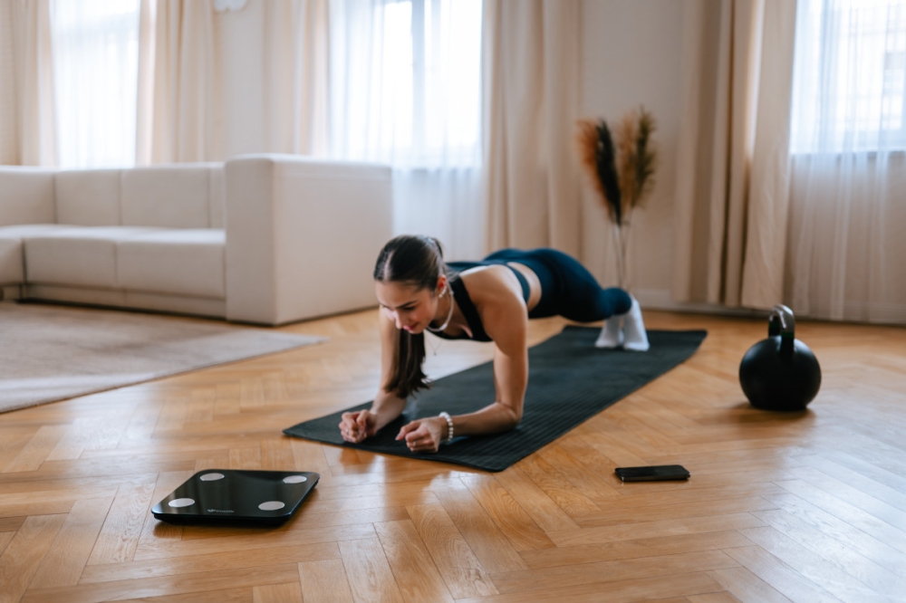 Szuper funkciók és lehetőségek
