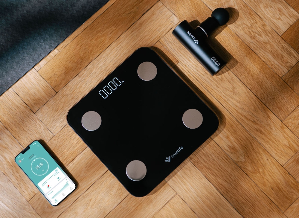 Egy alkalmazás, amely megérti Önt