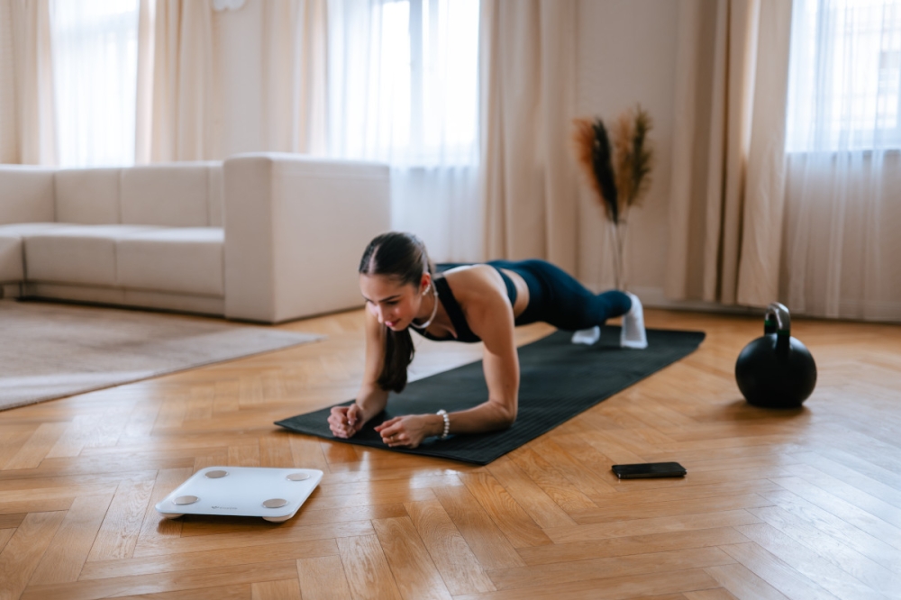 Szuper funkciók és lehetőségek