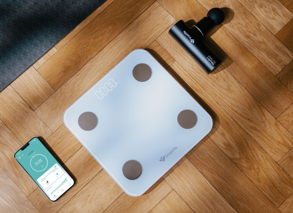 Egy alkalmazás, amely megérti Önt