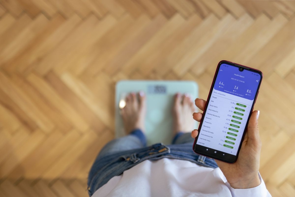 Chytré funkce a kompatibilita