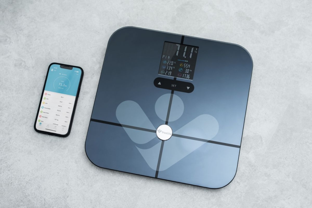 Alkalmazással a jobb eredményekért