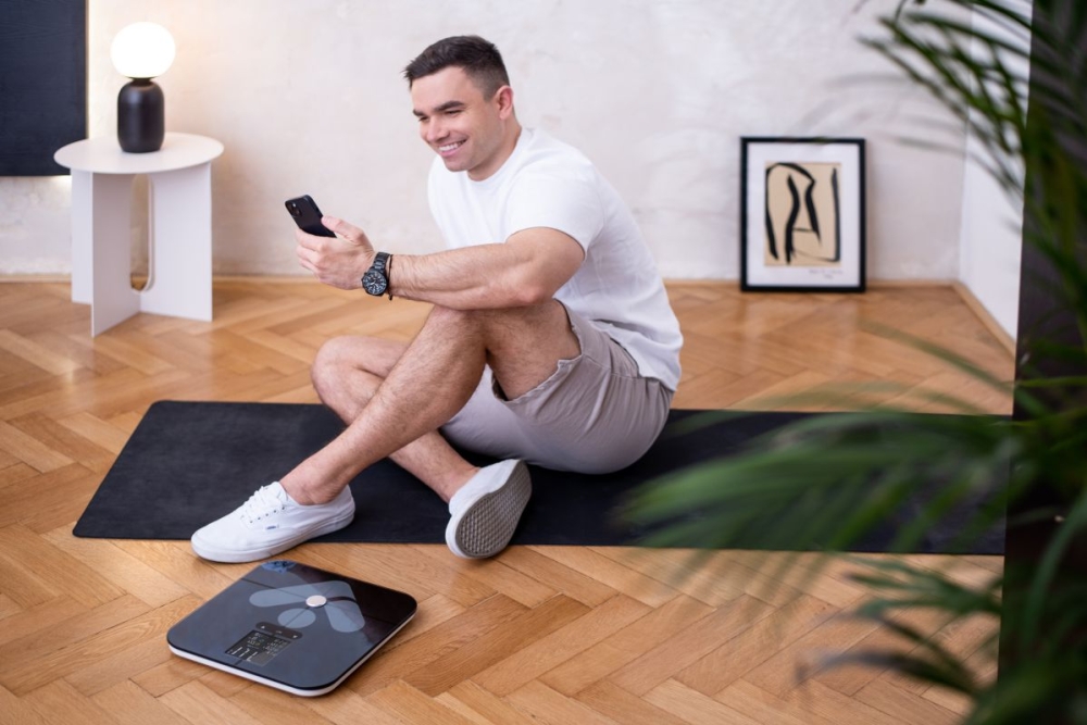 Fedezze fel teste titkait