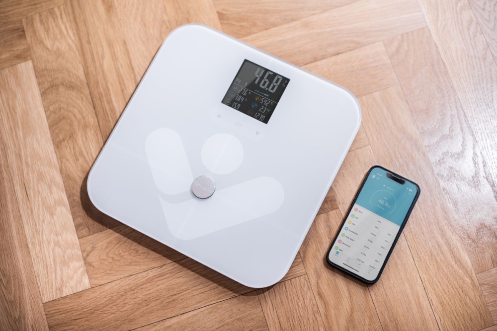 Alkalmazással a jobb eredményekért