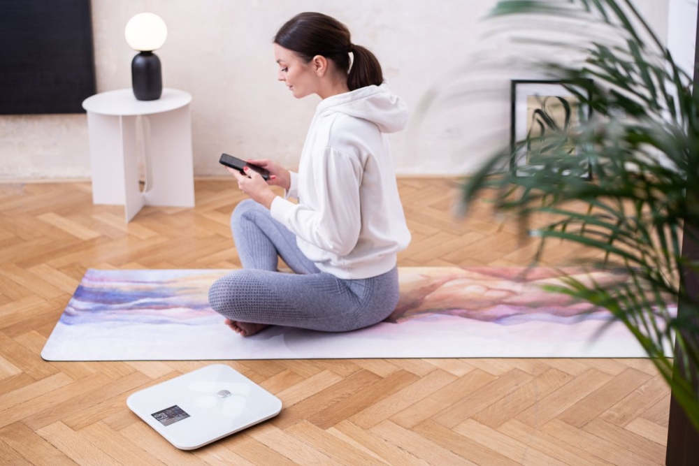 Fedezze fel teste titkait