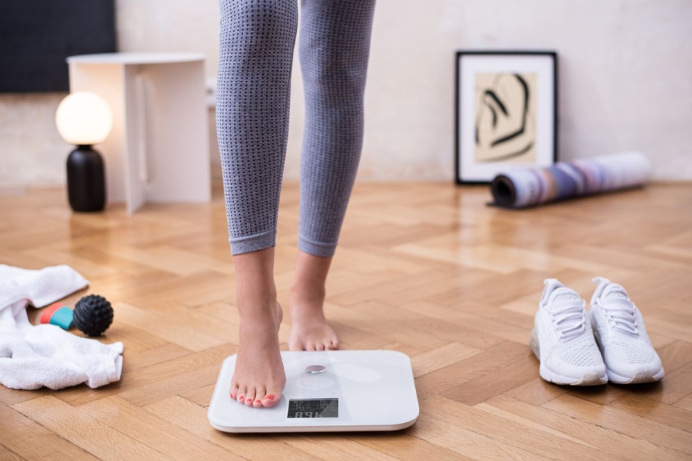 Precizitás és tartósság elegáns kivitelben