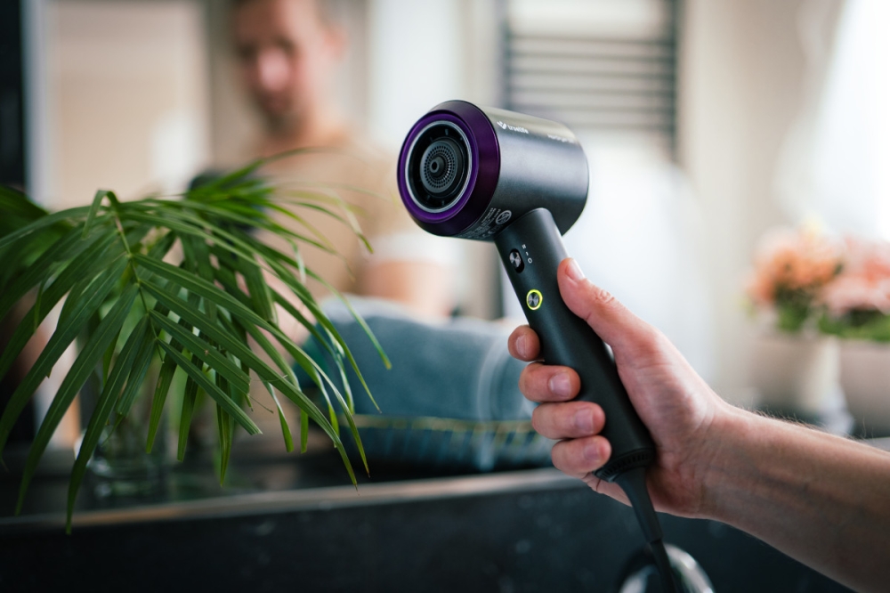 Erő és gondoskodás