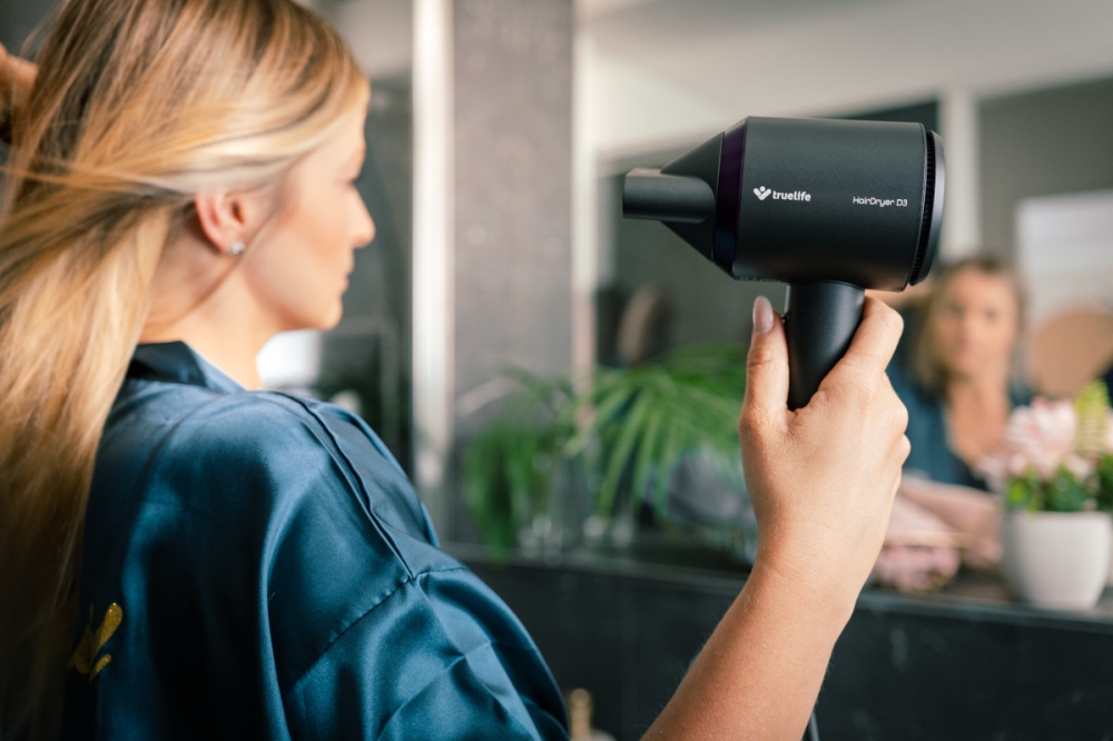 Felhasználói kényelem