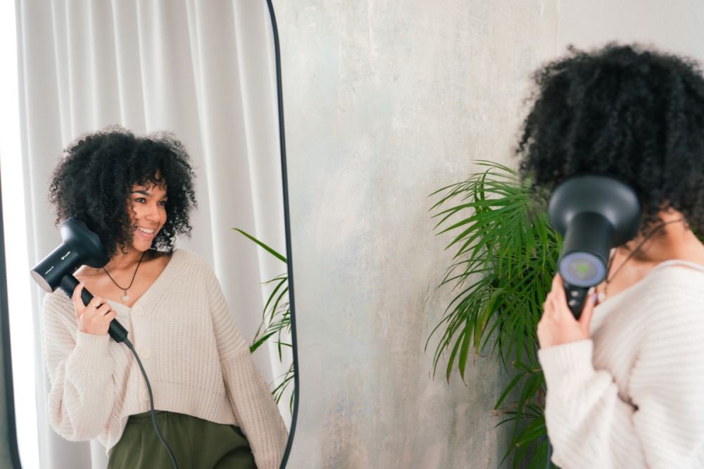 Kényelem és könnyű használat