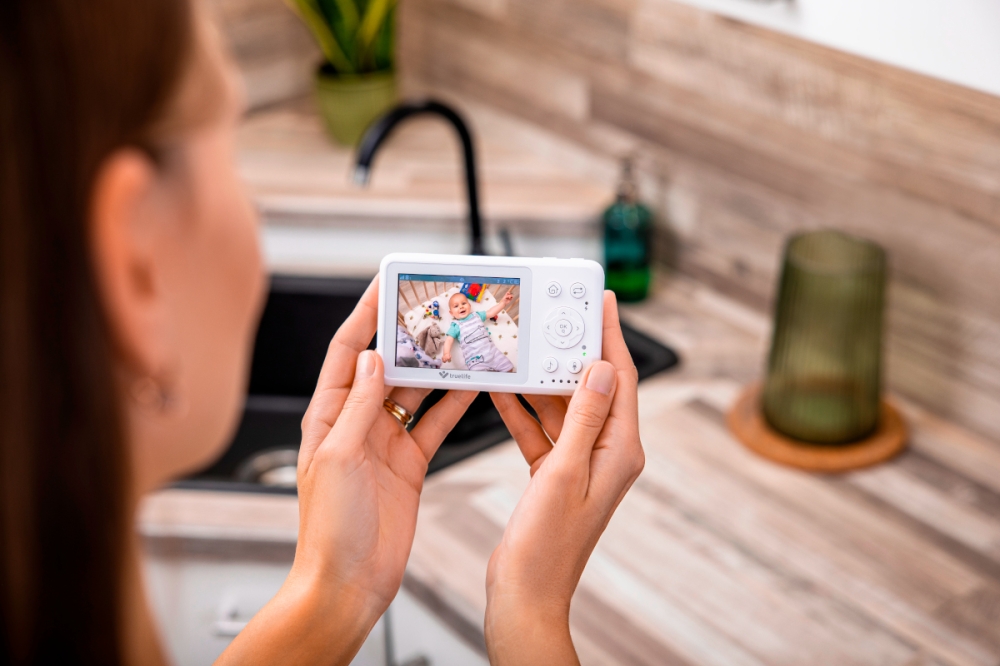 Tökéletes áttekintés