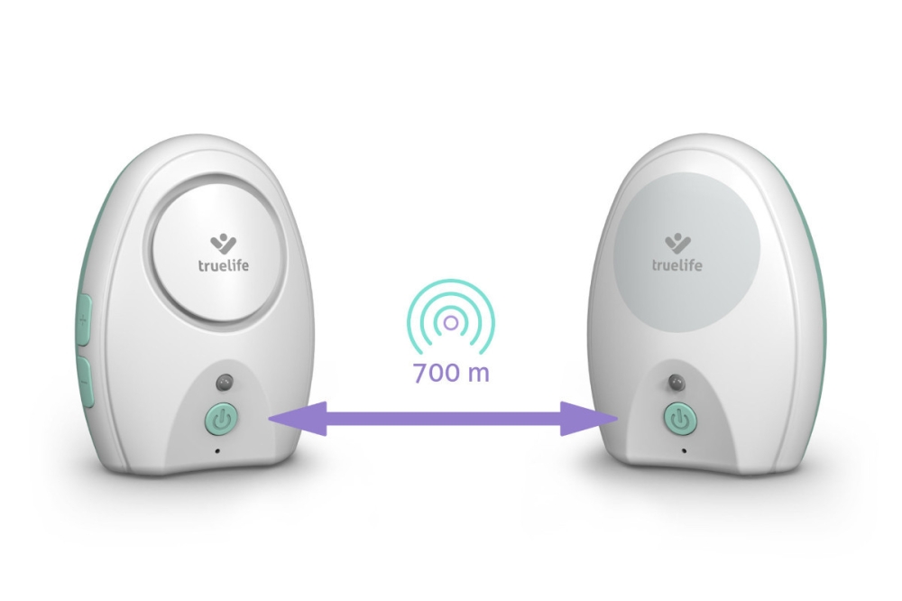 Hatótávolság akár 700 méter