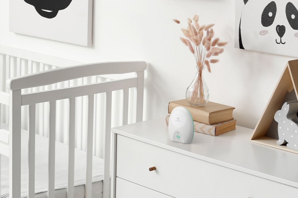 Gyakorlati funkciók