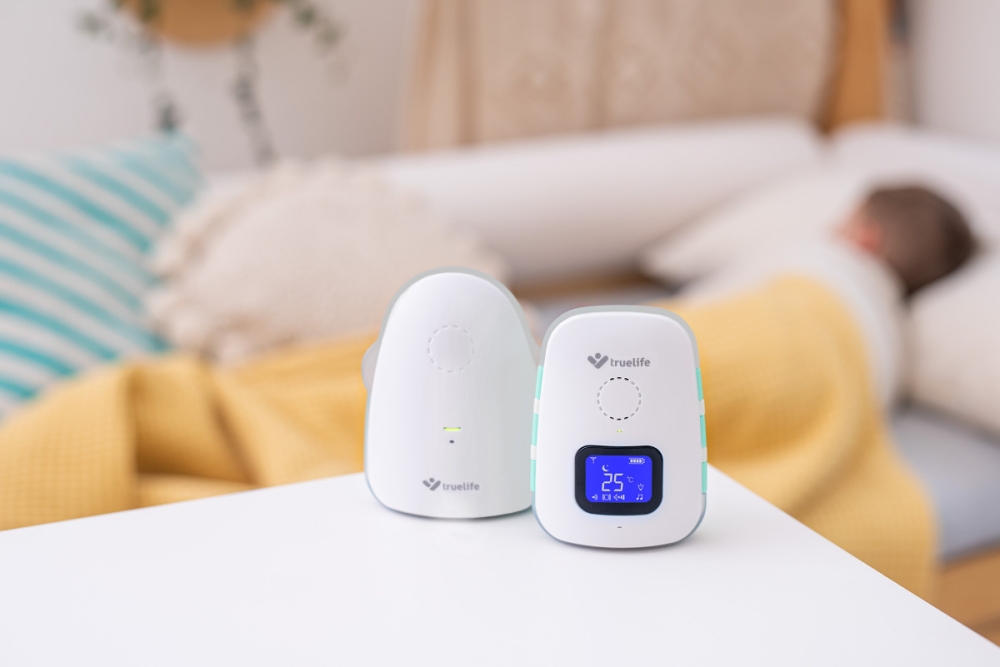 Biztonság minden körülmények között