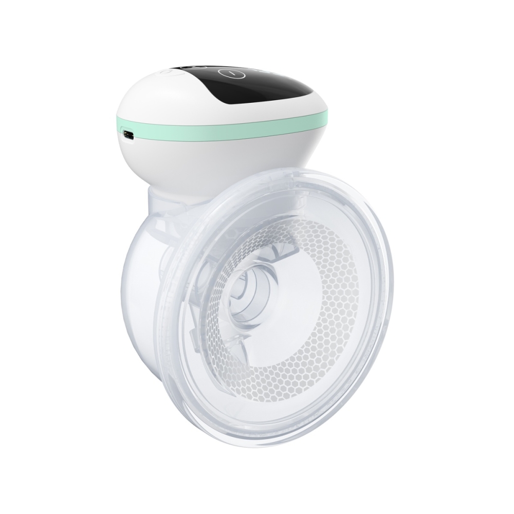 TrueLife Nutrio BP W5 – Megkönnyíti az anyákat otthon és útközben is