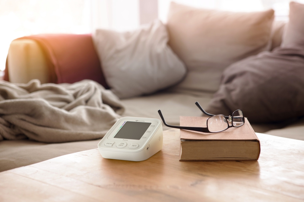 Pontos és intuitív mérés