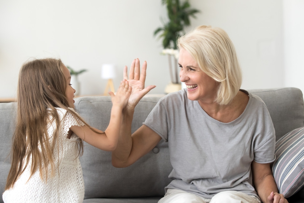 Akár 60 mérési érték eltárolása a memóriában