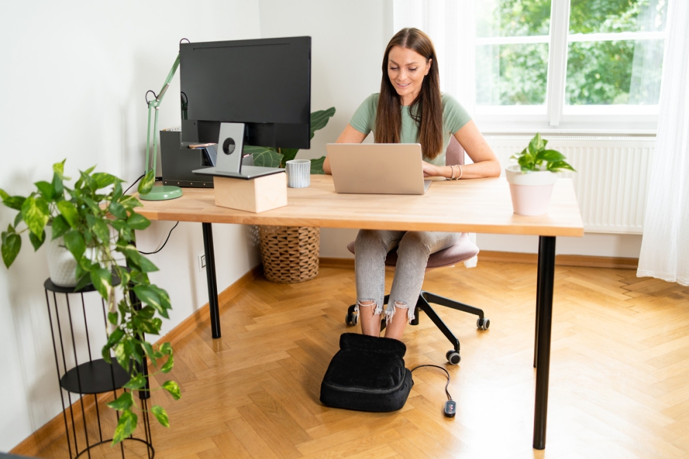 Nagyobb kényelem bárhol