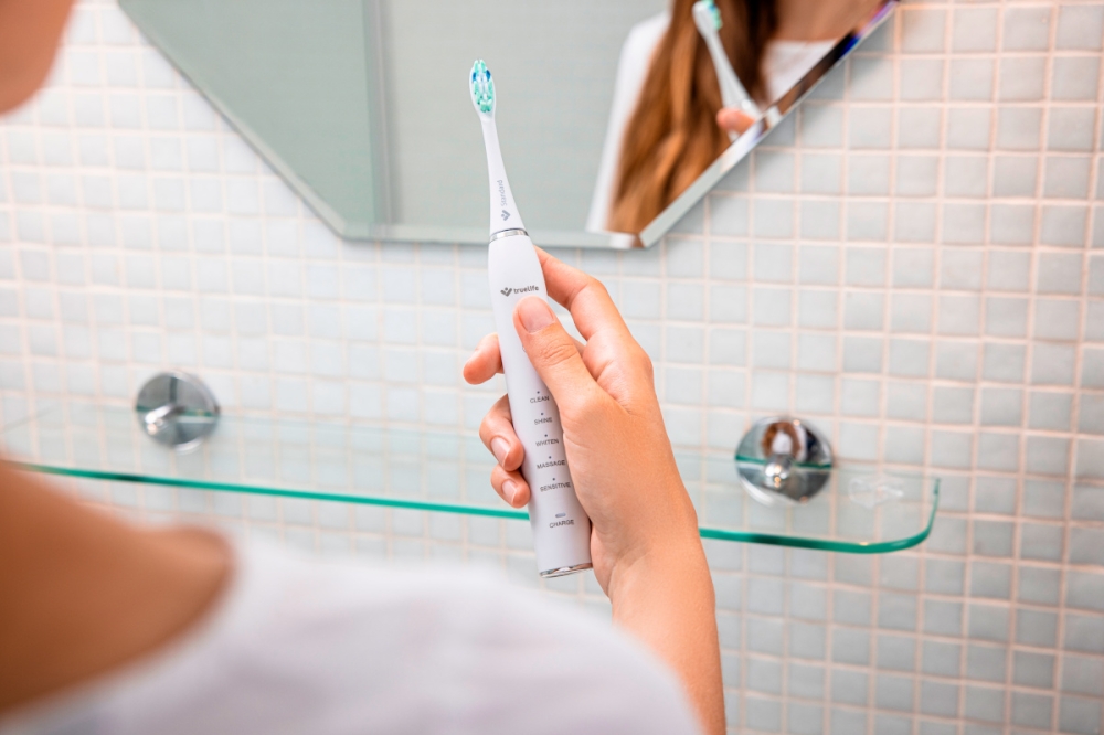 5 mód a teljes ápoláshoz