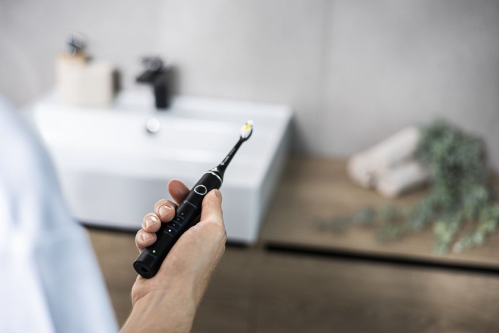 Egyéni igényeinek megfelelő különleges gondoskodás