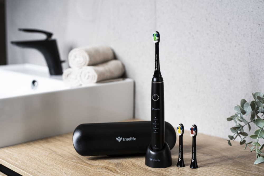 Utazáshoz és otthoni használatra