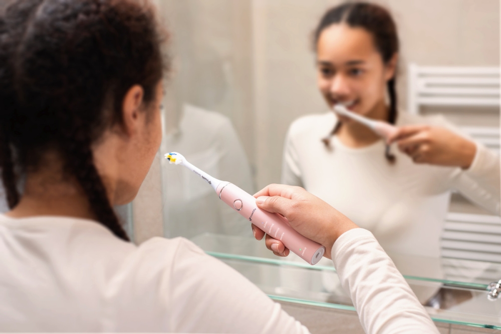 Egyéni igényeinek megfelelő különleges gondoskodás