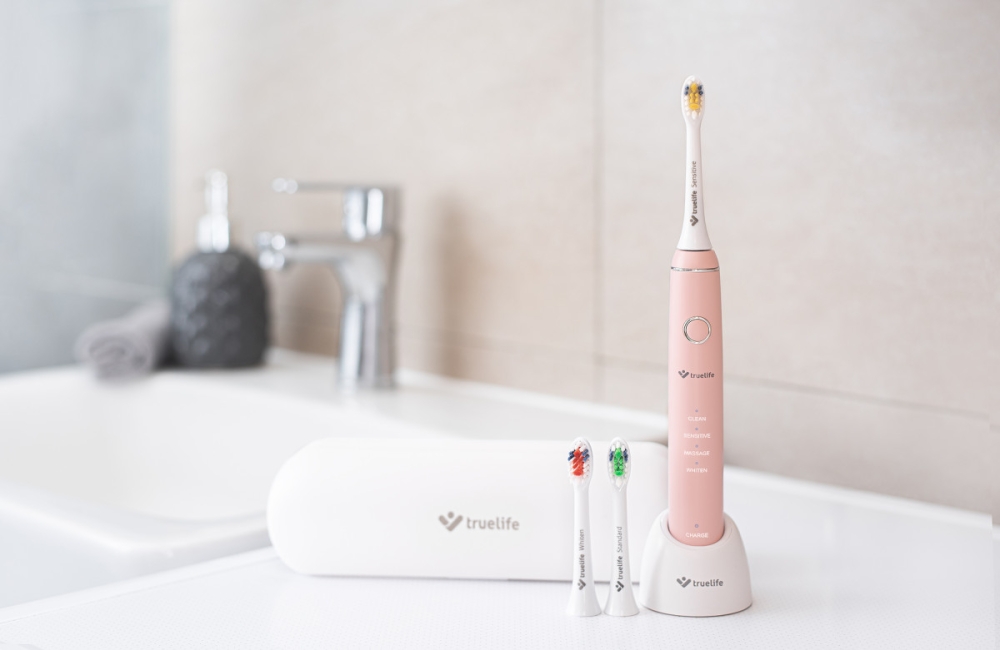 Utazáshoz és otthoni használatra