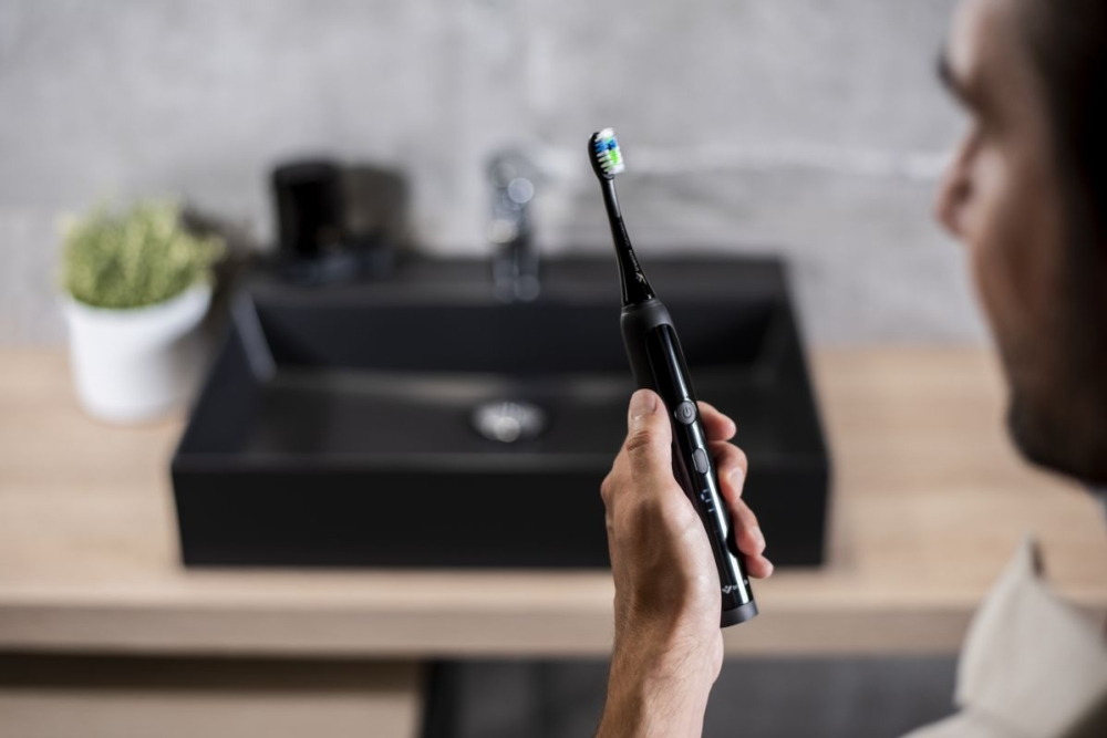 Alkalmazkodik az igényeihez