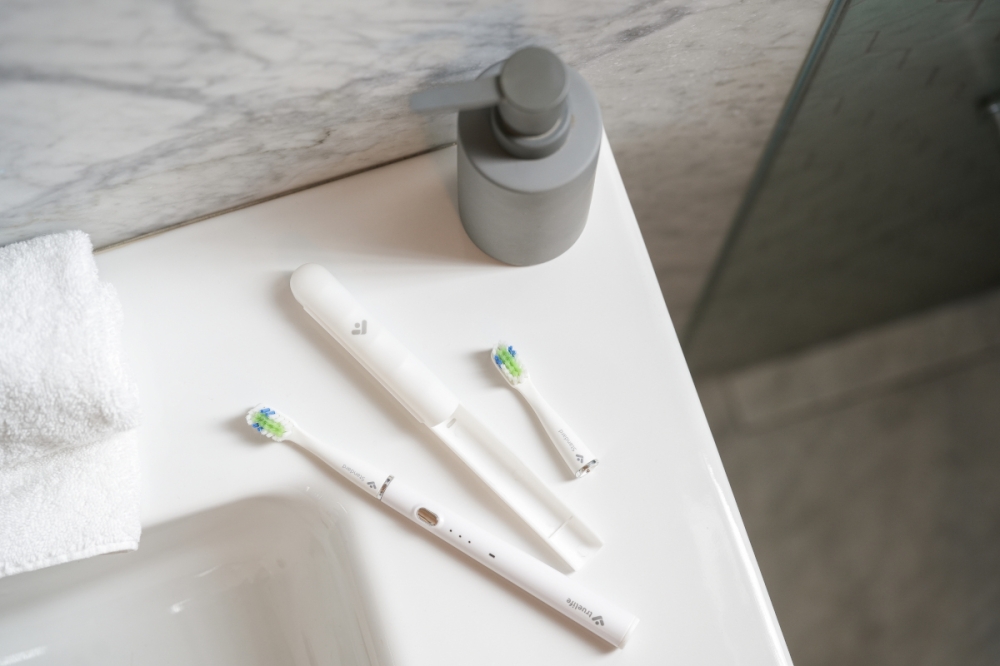 Megfizethető minőség nagy teljesítménnyel