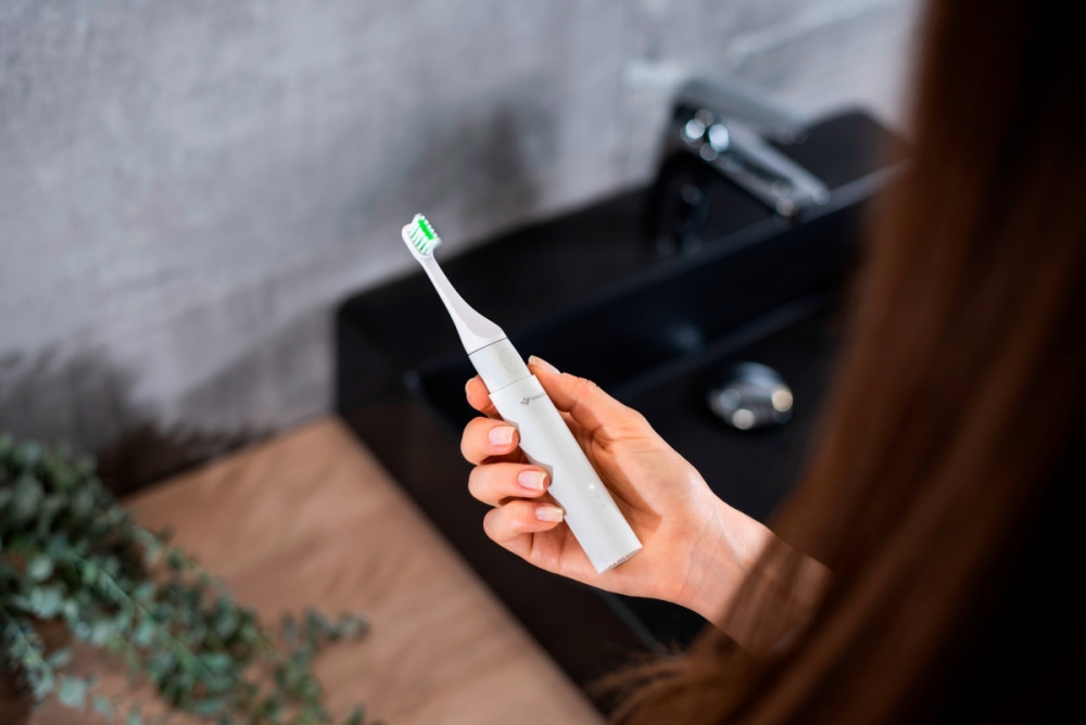 3 üzemmód a mindennapos használatra